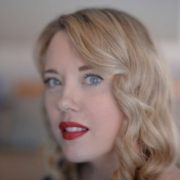 Holly Cybulski