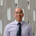 Kevin Yeoh