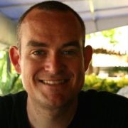 Mike Cameron